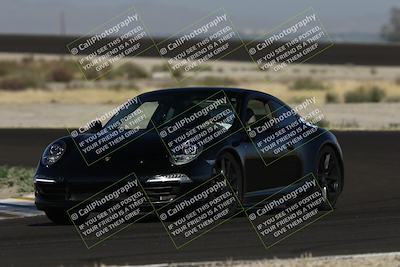 media/May-10-2025-Light Speed Track Events (Sat) [[c99cd30d1b]]/Yellow Group/Turn 3/